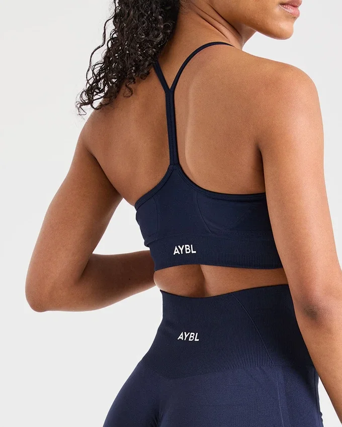 Empower Nahtloser Sport-BH