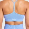 Empower Nahtloser Sport-BH