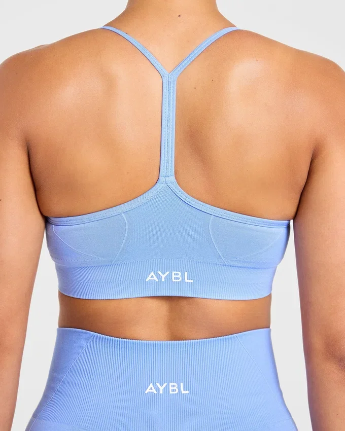 Empower Nahtloser Sport-BH
