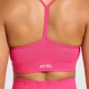 Empower Nahtloser Sport-BH
