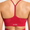 Empower Nahtloser Sport-BH