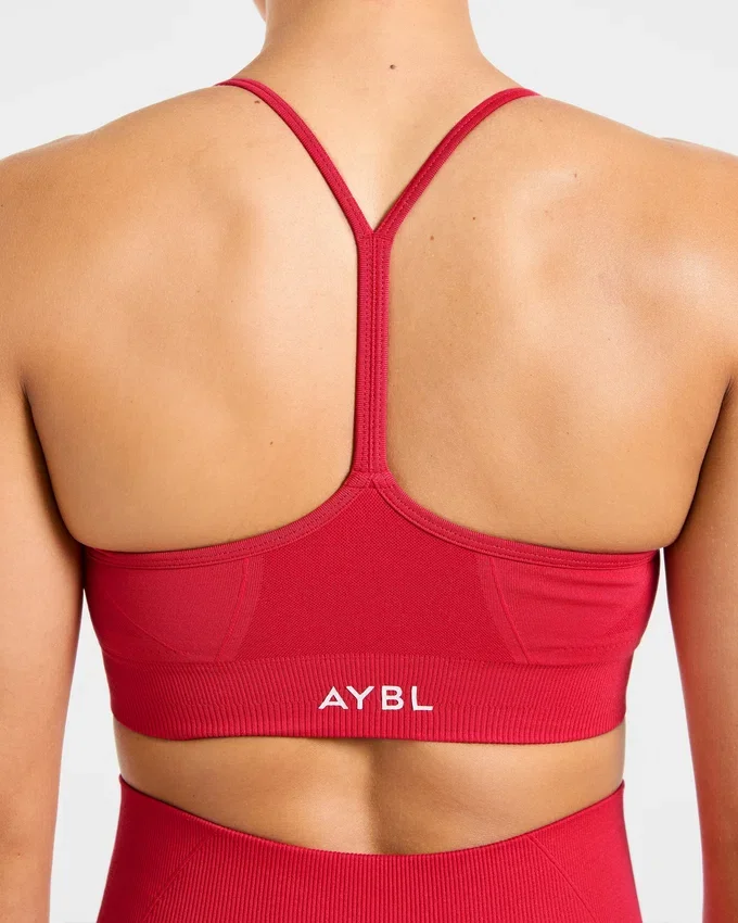 Empower Nahtloser Sport-BH