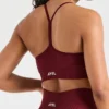 Empower Nahtloser Sport-BH