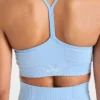 Empower Nahtloser Sport-BH