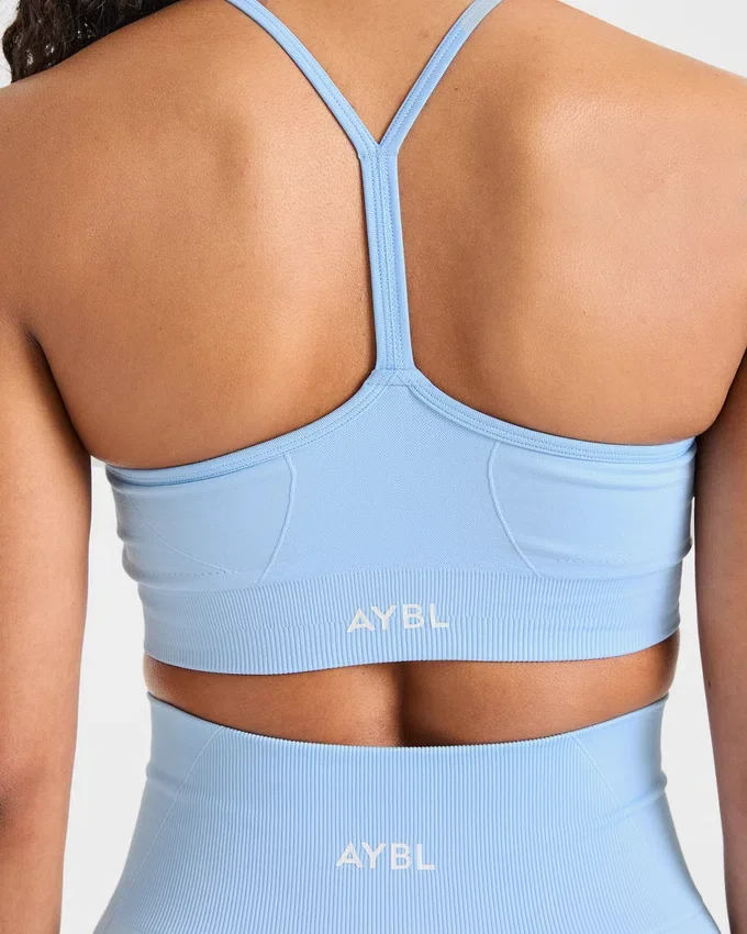 Empower Nahtloser Sport-BH