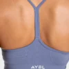 Empower Nahtloser Sport-BH