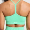 Empower Nahtloser Sport-BH