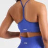Empower Nahtloser Sport-BH