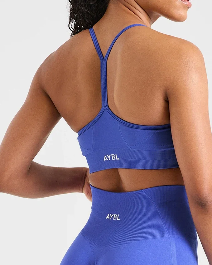 Empower Nahtloser Sport-BH