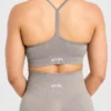 Empower Nahtloser Sport-BH