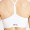 Empower Nahtloser Sport-BH