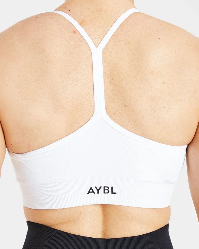 Empower Nahtloser Sport-BH