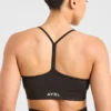 Empower Nahtloser Sport-BH