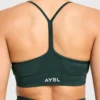 Empower Nahtloser Sport-BH