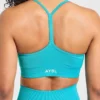 Empower Nahtloser Sport-BH