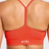 Empower Nahtloser Sport-BH