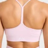 Empower Nahtloser Sport-BH