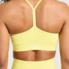 Empower Nahtloser Sport-BH