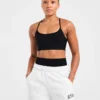 Empower Nahtloser Sport-BH