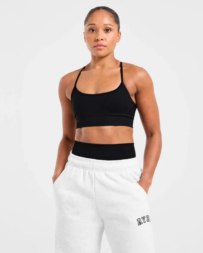 Empower Nahtloser Sport-BH
