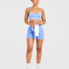 Empower Nahtloser Sport-BH