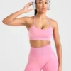 Empower Nahtloser Sport-BH
