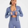 Empower Nahtloser Sport-BH
