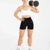 Empower Nahtloser Sport-BH