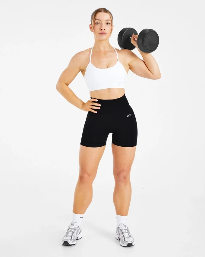 Empower Nahtloser Sport-BH