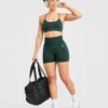 Empower Nahtloser Sport-BH