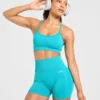Empower Nahtloser Sport-BH