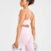Empower Nahtloser Sport-BH