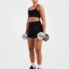 Empower Nahtloser Sport-BH