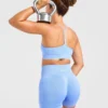 Empower Nahtloser Sport-BH