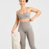 Empower Nahtloser Sport-BH