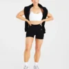 Empower Nahtloser Sport-BH