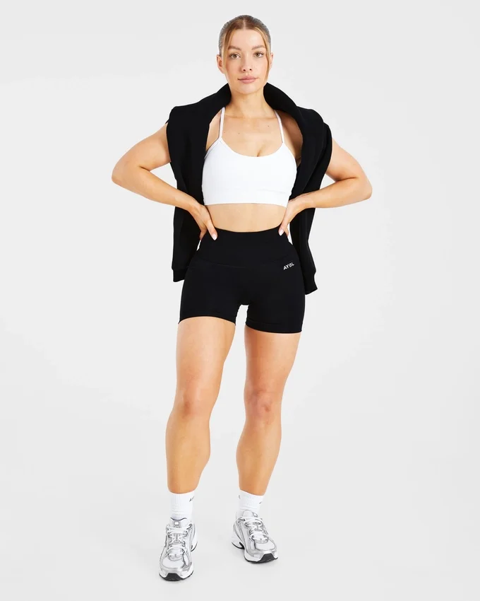 Empower Nahtloser Sport-BH