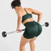 Empower Nahtloser Sport-BH