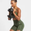Empower Nahtloser Sport-BH