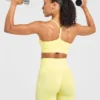Empower Nahtloser Sport-BH