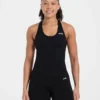 Empower nahtloses Tanktop