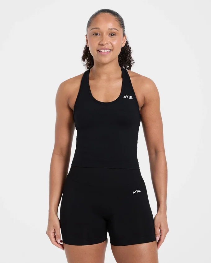 Empower nahtloses Tanktop