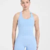 Empower nahtloses Tanktop