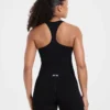Empower nahtloses Tanktop