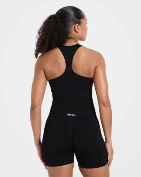 Empower nahtloses Tanktop