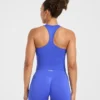Empower nahtloses Tanktop