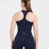 Empower nahtloses Tanktop