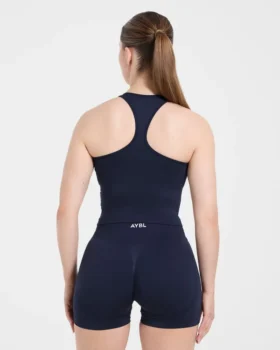 Empower nahtloses Tanktop