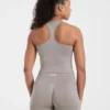 Empower nahtloses Tanktop