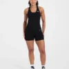Empower nahtloses Tanktop